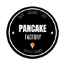 Pancake Factory