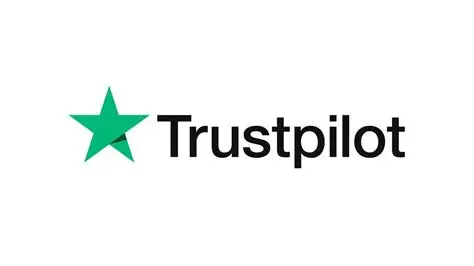 Trustpilot pancake factory